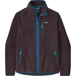 Polar męski Retro Pile Fleece Patagonia