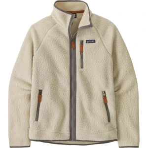 Polar męski Retro Pile Fleece Patagonia