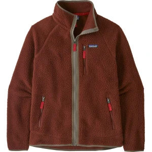 Polar męski Retro Pile Fleece Patagonia