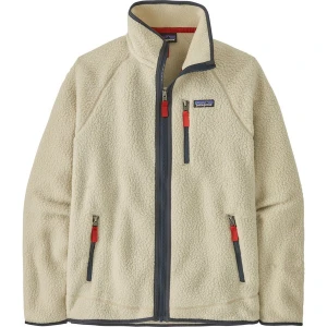 Polar męski Retro Pile Fleece Patagonia