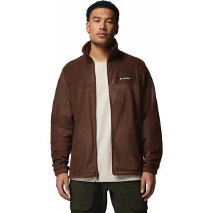 Polar męski Steens Mountain Full Zip 2.0 Columbia