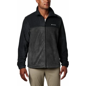 Polar męski Steens Mountain Full Zip Columbia