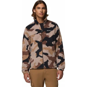 Polar męski Steens Mountain Printed Columbia
