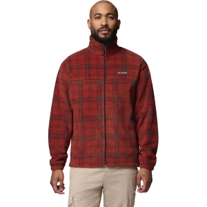 Polar męski Steens Mountain Printed Columbia