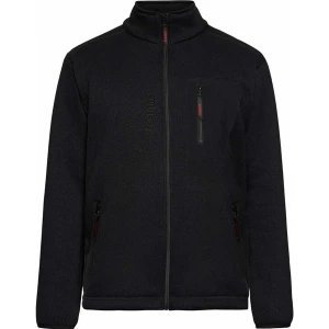 Polar męski Svene Polartec Alpinus