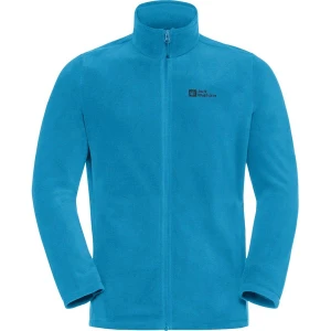 Polar męski Taunus FZ Jack Wolfskin