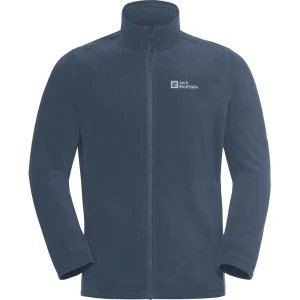 Polar męski Taunus FZ Jack Wolfskin