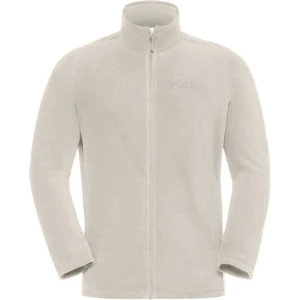 Polar męski Taunus FZ Jack Wolfskin