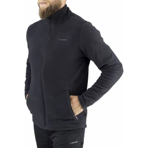 Polar męski Tesero Viking