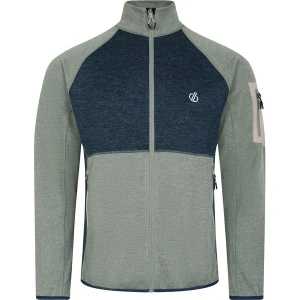 Polar męski Torrek Fleece Dare2B