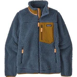Polar pluszowy damski Classic Retro-X Patagonia