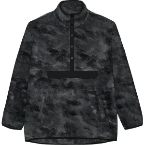 Polar snowboardowy męski TFLEM299 4F