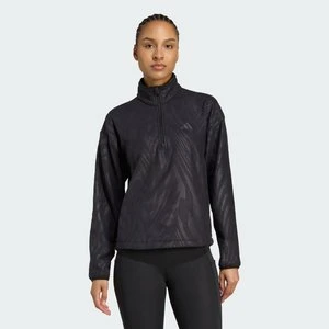 Polar zakładany przez głowę AOP Adidas