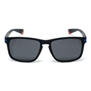 Polaroid 2088/S Czarny