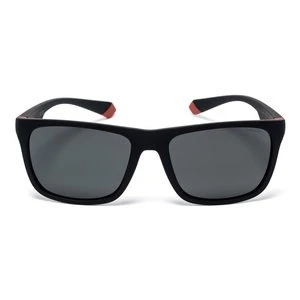 Polaroid 2141/S Czarny