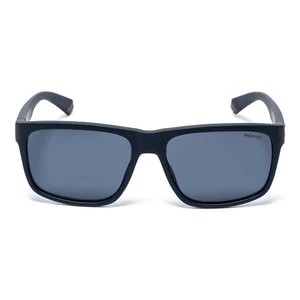 Polaroid 2149/S Niebieski