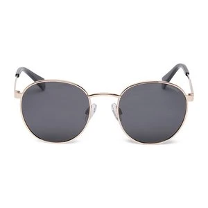 Polaroid C PLD 2053/S Złoty