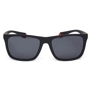 Polaroid C PLD 2141/S Czarny