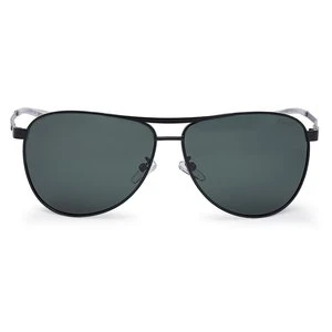 Polaroid C PLD 2160/G/S/X Czarny