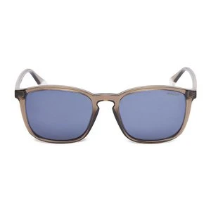 Polaroid C PLD 4139/S Brązowy