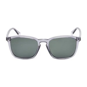 Polaroid C PLD 4139/S Szary