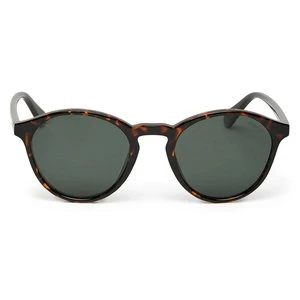 Polaroid C PLD 4153/S Beżowy ciemny