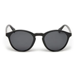 Polaroid C PLD 4153/S Czarny