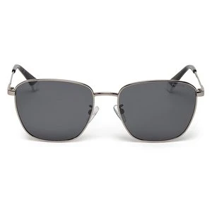 Polaroid C PLD 4159/G/S/XN Srebrny