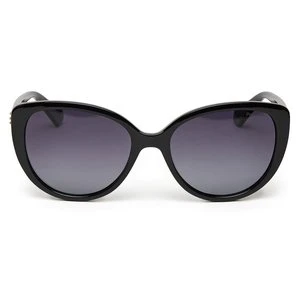 Polaroid C PLD 4176/S/X Czarny