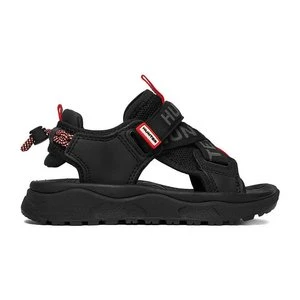 Polaroid C PLD 4179/S Czarny