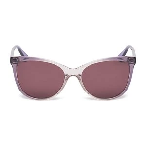 Polaroid C PLD 4179/S Fioletowy