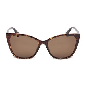 Polaroid C PLD 4181/S Brązowy