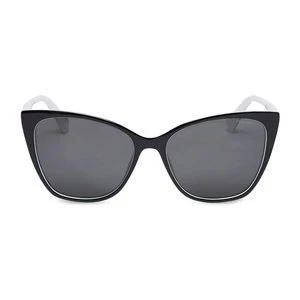 Polaroid C PLD 4181/S Czarny