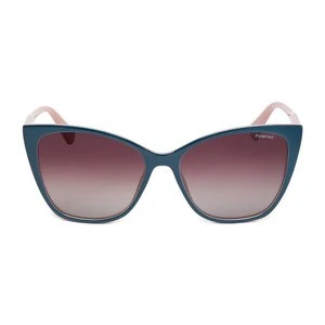 Polaroid C PLD 4181/S Granatowy