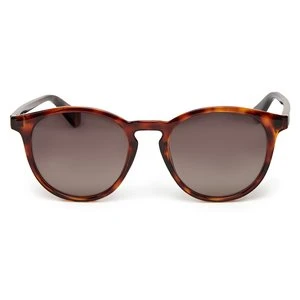 Polaroid C PLD 6098/S Brązowy