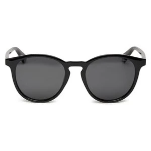 Polaroid C PLD 6098/S Czarny