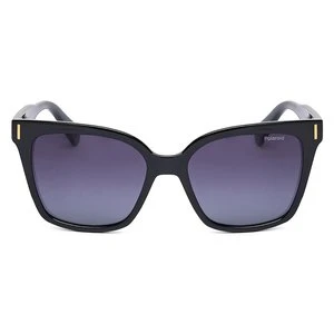 Polaroid C PLD 6192/S Czarny