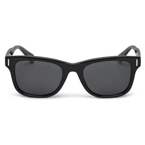 Polaroid C PLD 6206/S Czarny