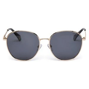 Polaroid C PLD 6215/S/XN Złoty