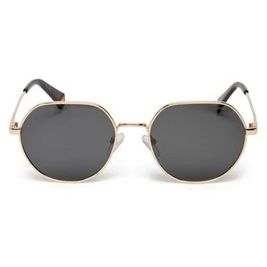 Polaroid C PLD 6236/S/X Czarny