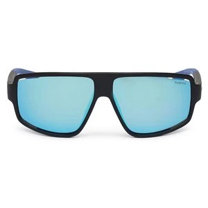 Polaroid C PLD 7054/S Niebieski