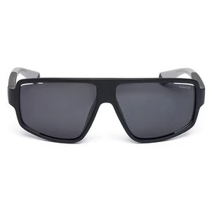 Polaroid C PLD 7054/S Szary ciemny