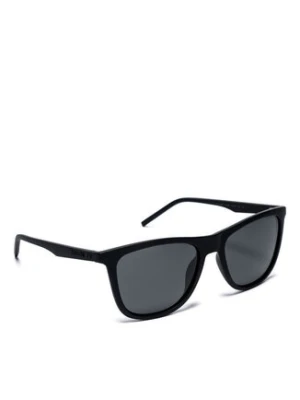Polaroid Okulary przeciwsłoneczne 2049/S Czarny