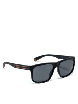 Polaroid Okulary przeciwsłoneczne 2149/S Czarny
