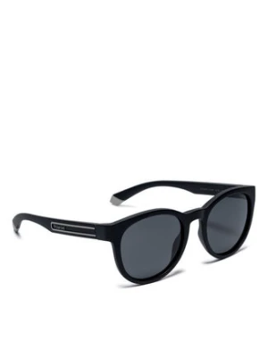 Polaroid Okulary przeciwsłoneczne 2150/S Czarny