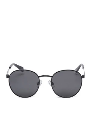Polaroid Okulary przeciwsłoneczne C PLD 2053/S Czarny