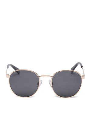 Polaroid Okulary przeciwsłoneczne C PLD 2053/S Złoty