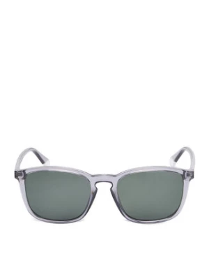 Polaroid Okulary przeciwsłoneczne C PLD 4139/S Szary
