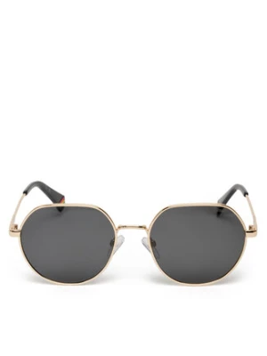 Polaroid Okulary przeciwsłoneczne C PLD 6236/S/X Czarny