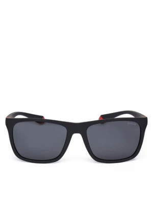 Polaroid Okulary przeciwsłoneczne PLD 2141/S Czarny
